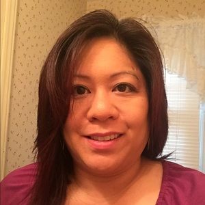 Meet your Posher, Penny