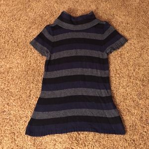 Calvin Klein Turtleneck