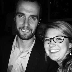 Meet your Posher, Kelley