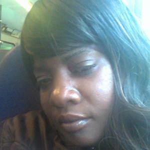 Meet your Posher, Debra