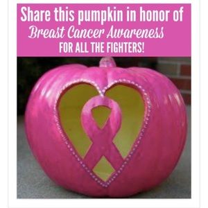 Breast Cancer Awareness