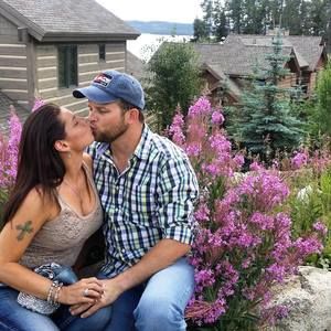 Meet your Posher, Bobbie