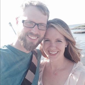 Meet your Posher, Whitney