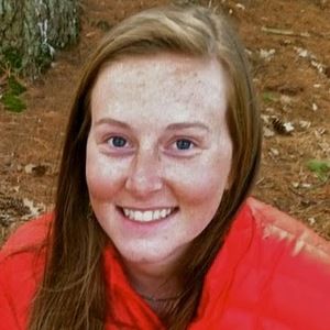 Meet your Posher, Robin