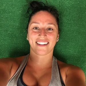 Meet your Posher, Shanna