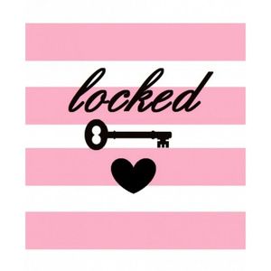 Meet your Posher, Angel