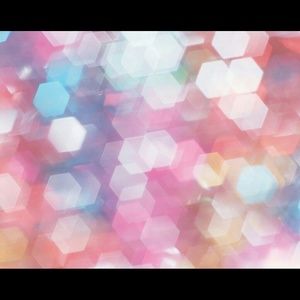 Meet your Posher, Lashauna