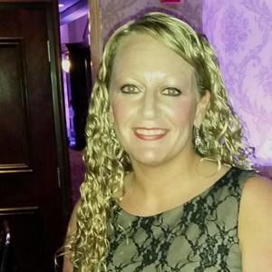 Meet your Posher, Maureen