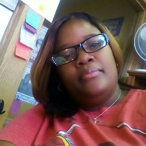 Meet your Posher, Tracey