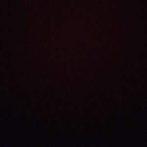 Meet your Posher, Minahil