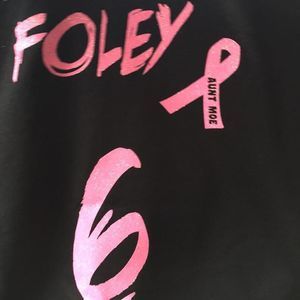 Meet your Posher, Debra