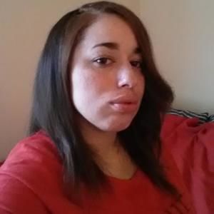 Meet your Posher, Angel