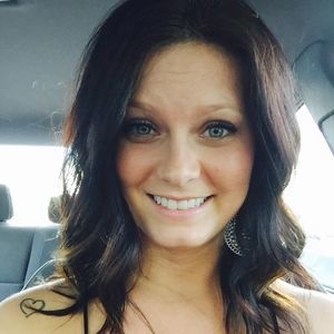 Meet your Posher, Jenn