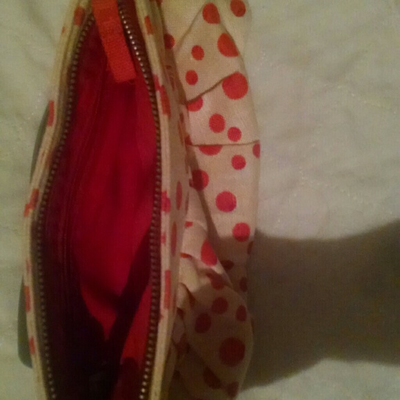 👛Clutch - Picture 2 of 2