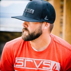 Meet your Posher, Abbie