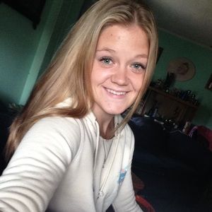 Meet your Posher, Miranda