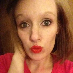 Meet your Posher, Ashlynn