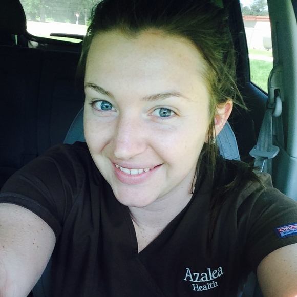 Meet your Posher, Marshelle - Picture 1 of 1