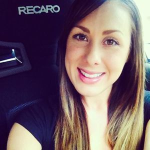 Meet your Posher, Talon