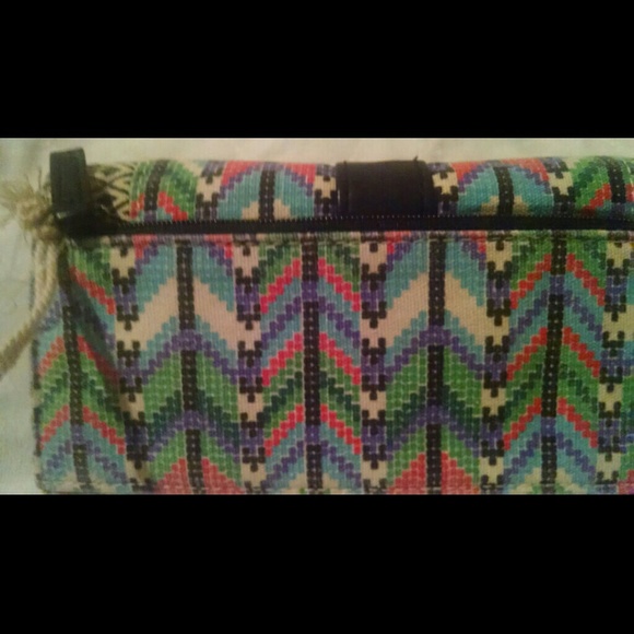 👛Wallet- Never used! - Picture 2 of 4