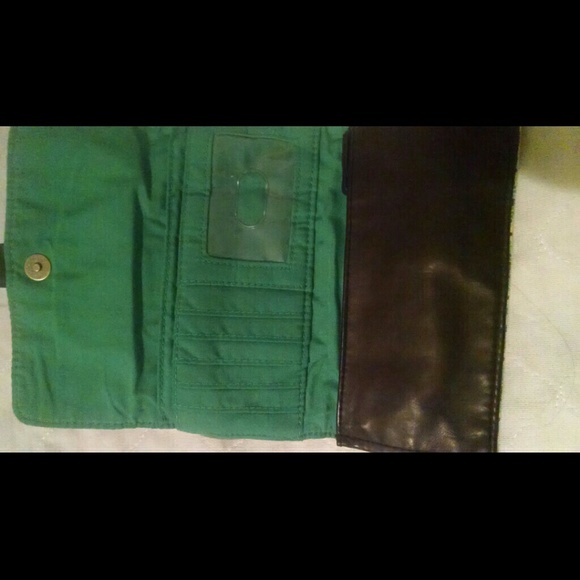 👛Wallet- Never used! - Picture 3 of 4