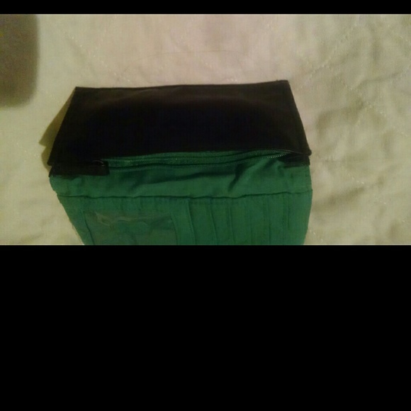 👛Wallet- Never used! - Picture 4 of 4