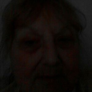 Meet your Posher, Diane