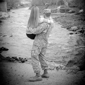 Meet your Posher, Mariah