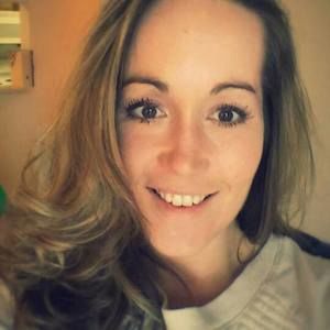 Meet your Posher, Alisha