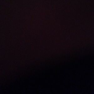 Meet your Posher, Hadeel