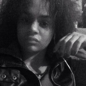 Meet your Posher, Darson