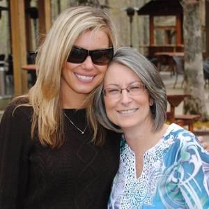 Meet your Posher, Tess