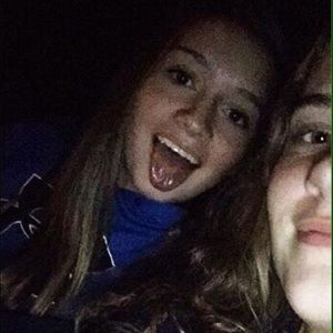 Meet your Posher, Sydney