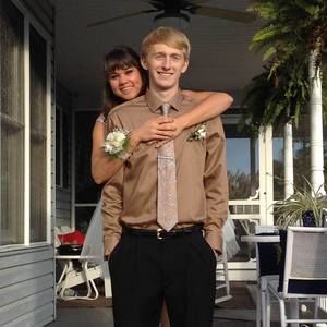 Meet your Posher, Jordanna