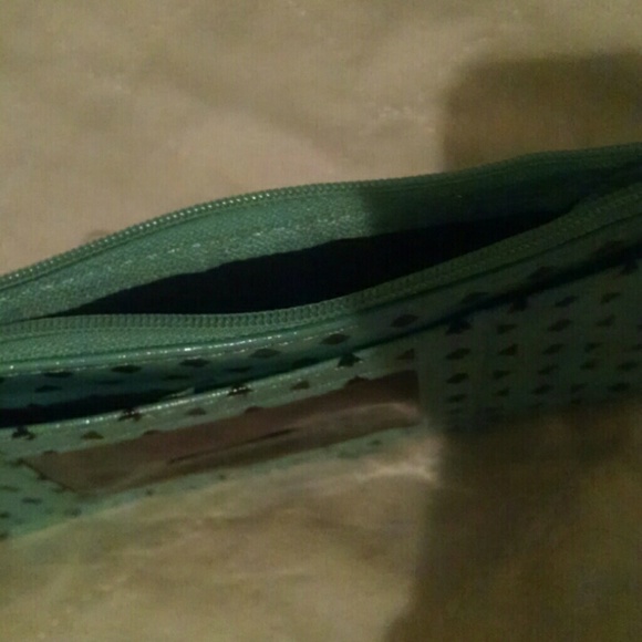 👛Wallet/phone holder - Picture 2 of 2