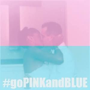 Meet your Posher, Alanna