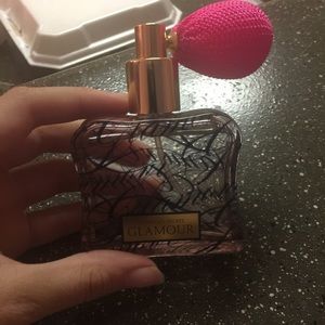 Victoria secret perfume BRAND NEW!