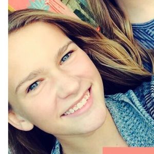 Meet your Posher, Diana