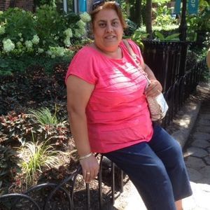 Meet your Posher, Güler