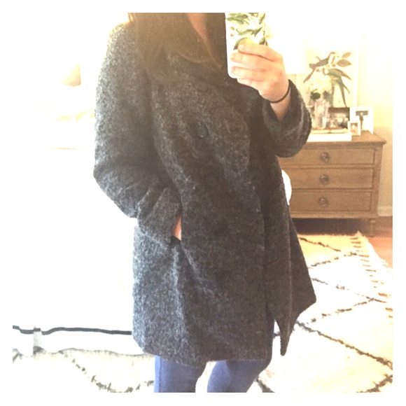 🎉🎉 ANOTHER PRICE DROP🎉🎉 Maternity Coat