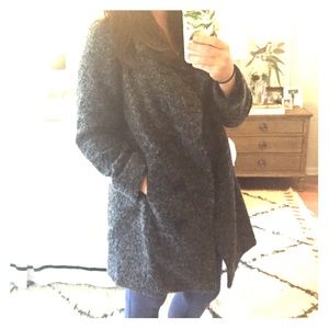 🎉🎉 ANOTHER PRICE DROP🎉🎉 Maternity Coat