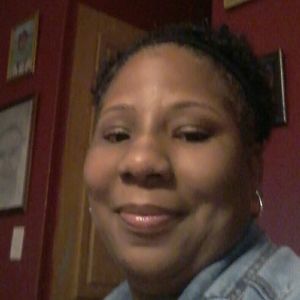 Meet your Posher, Apral