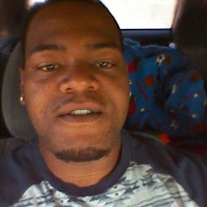 Meet your Posher, Henry