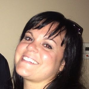 Meet your Posher, Krystal