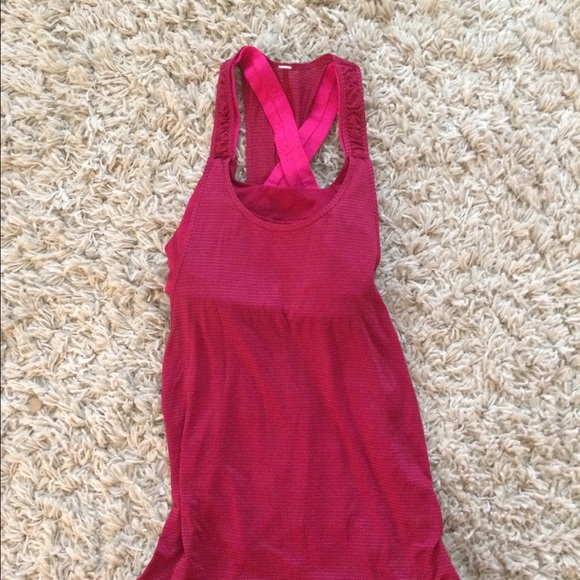 Listing for Vctranate****