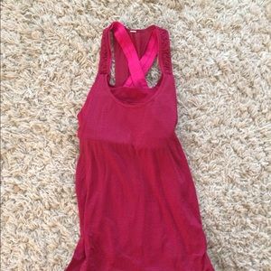 Listing for Vctranate****