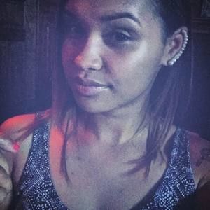 Meet your Posher, Kiara