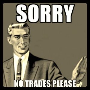 🛍Thank you for checking out my closet! 🛍