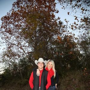 Meet your Posher, Frances