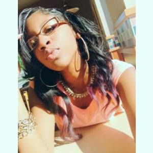 Meet your Posher, Angel